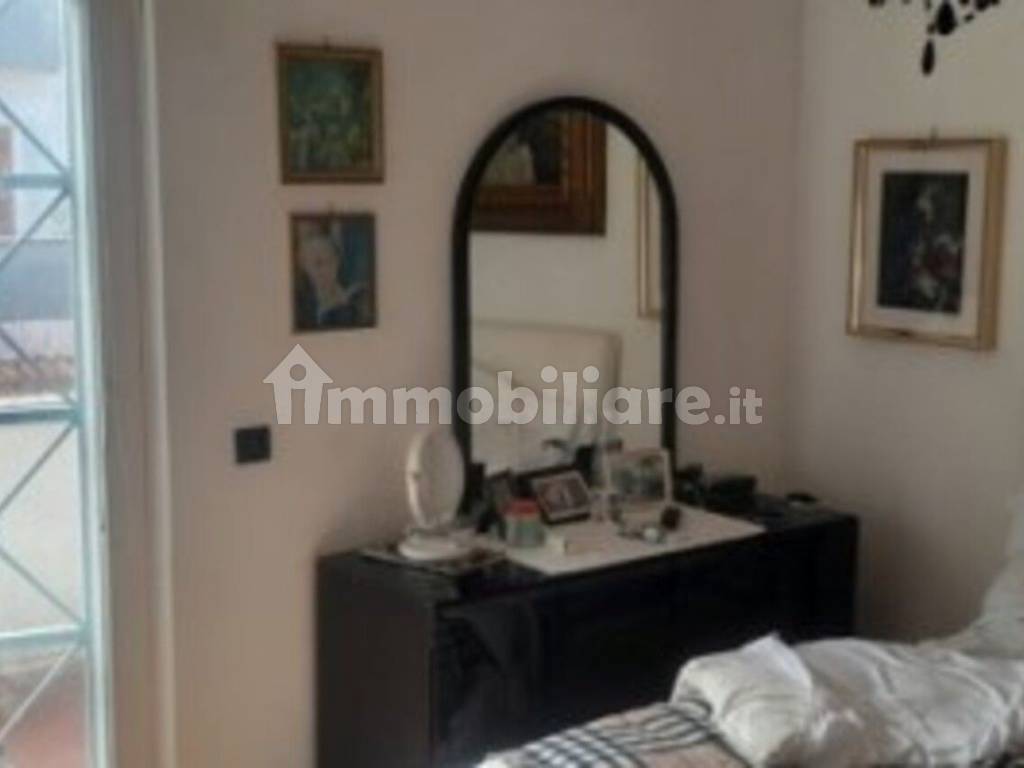 Interno appartamento