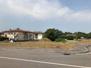 whatsapp image 2021 07 26 at 09 06 28  4