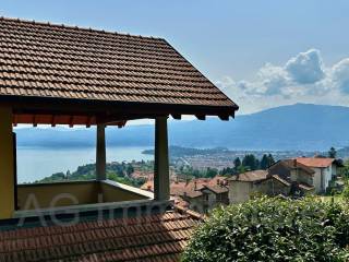 Terrazza