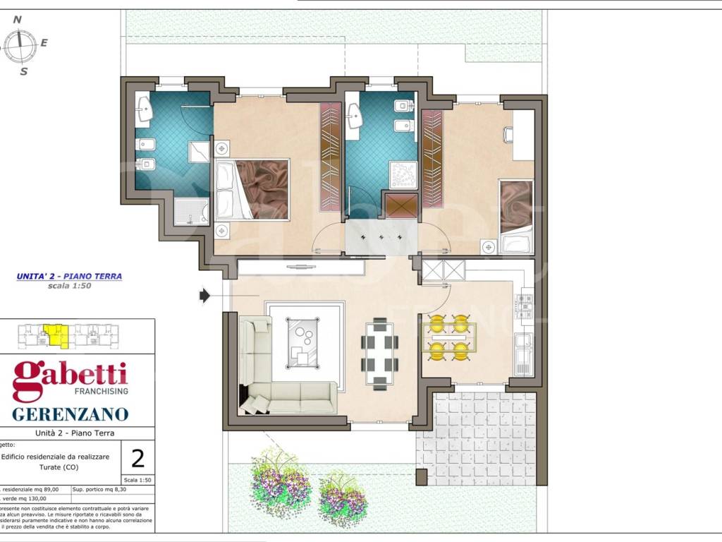 Gabetti - 2 - Unità Piano Terra.jpg