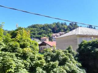 img20240622102021
