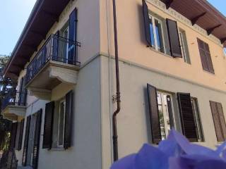 img20240622103637