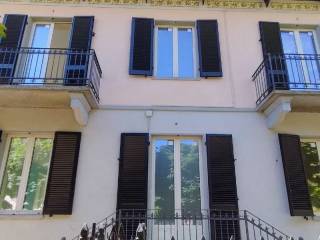img20240622103846