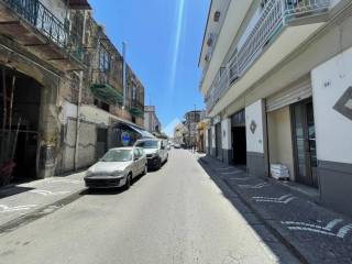 photo_2024-06-17_19-31-31