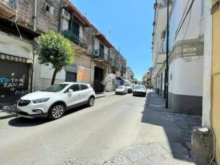 photo_2024-06-17_19-31-32 (4)