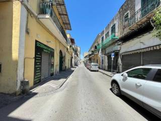 photo_2024-06-17_19-31-32