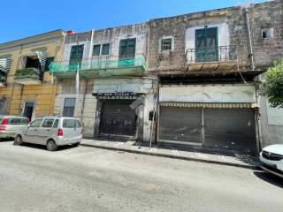 photo_2024-06-17_19-31-32 (3)