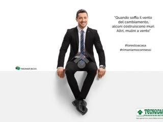 ggggggg - Copia - Copia (2) - Copia - Copia