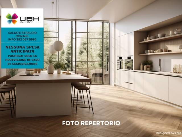 FOTO REPERTORIO