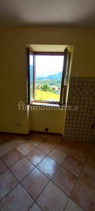 Interno appartamento