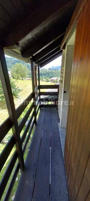 Balcone