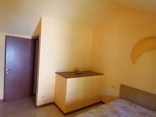 Interno appartamento