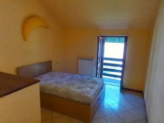 Interno appartamento