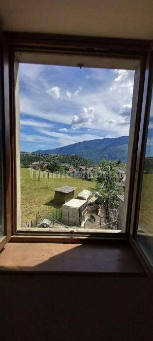 Vista