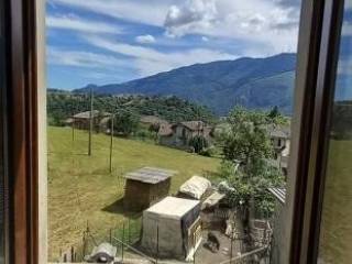Vista