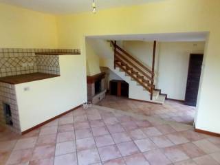 Interno appartamento