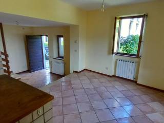 Interno appartamento