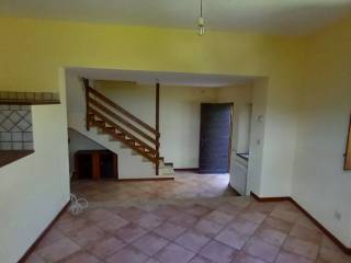 Interno appartamento