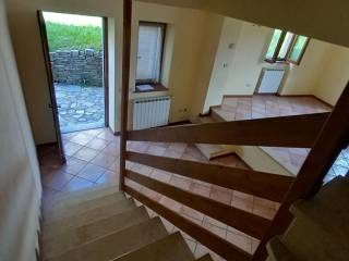 Interno appartamento