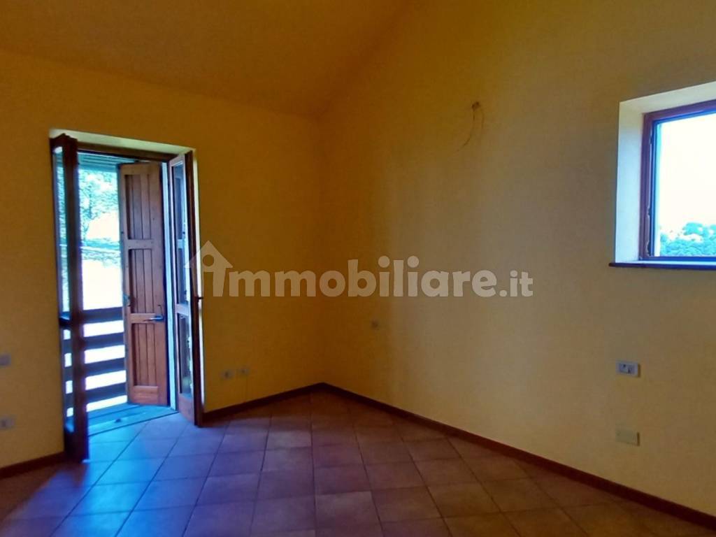 Interno appartamento