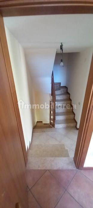 Interno appartamento