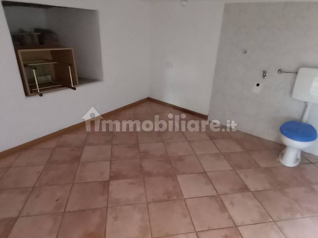 Interno appartamento