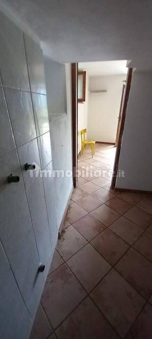Interno appartamento