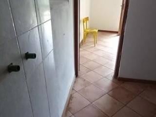 Interno appartamento