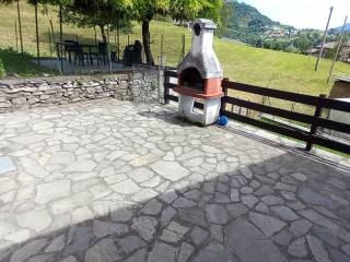 Cortile interno