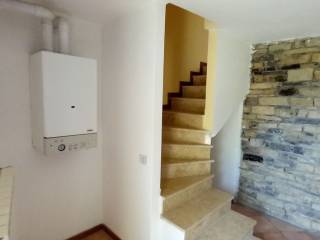 Interno appartamento