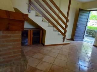 Interno appartamento