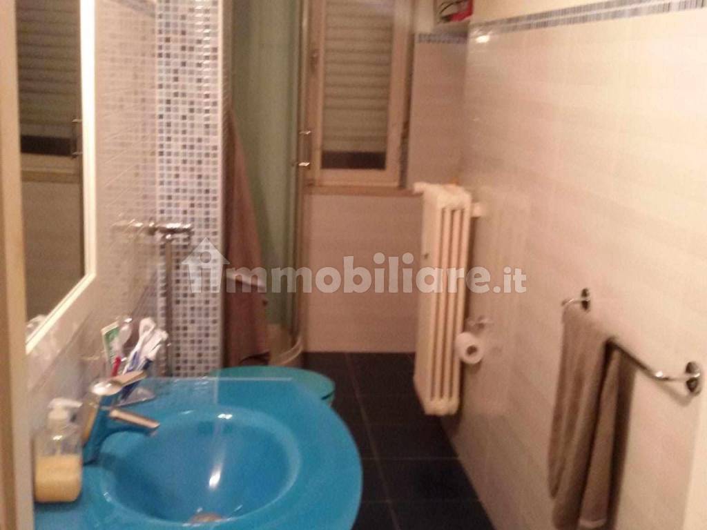 Posto letto in doppia in Aurora, foto 2 di 10