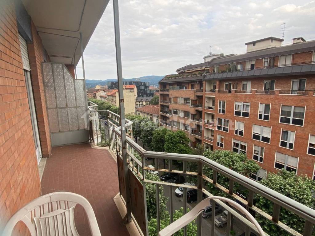 Posto letto in doppia in Aurora, foto 3 di 10