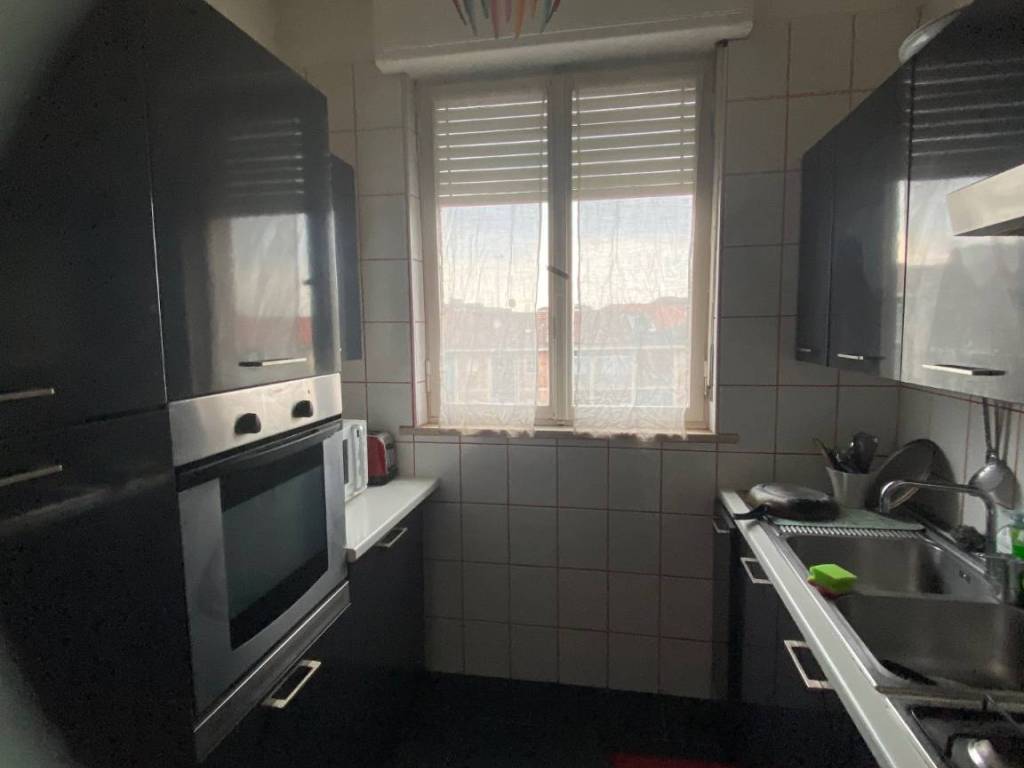 Posto letto in doppia in Aurora, foto 4 di 10