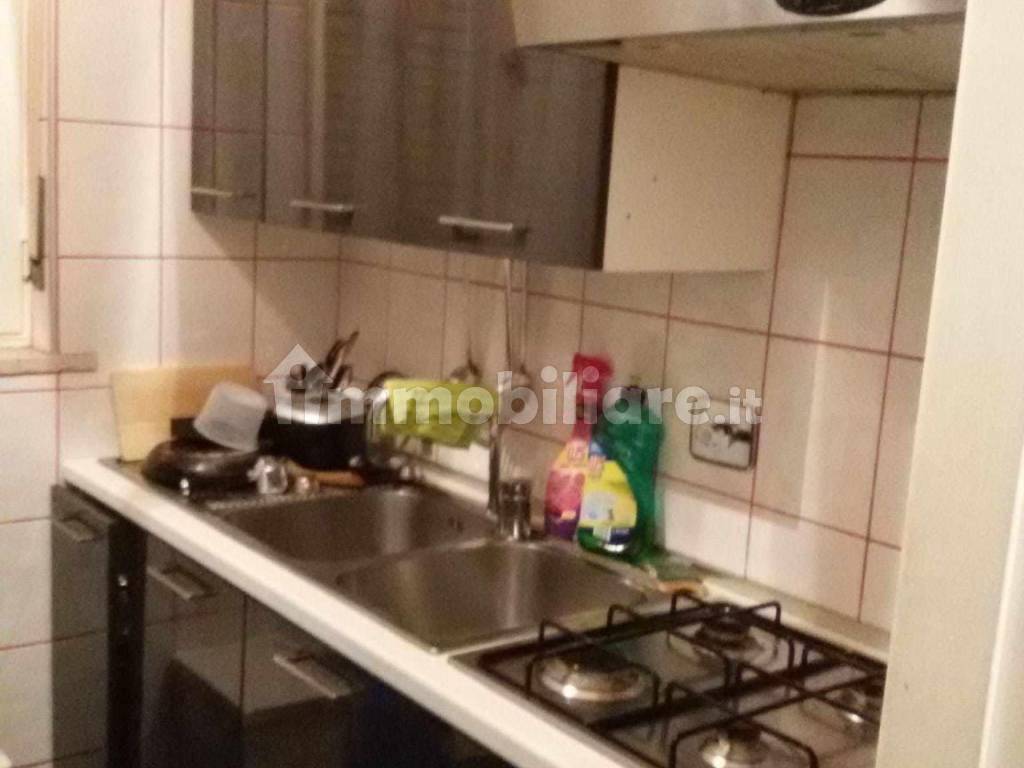 Posto letto in doppia in Aurora, foto 5 di 10