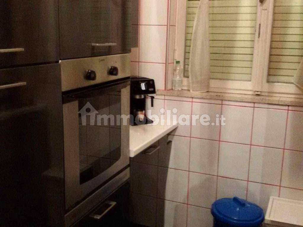 Posto letto in doppia in Aurora, foto 6 di 10