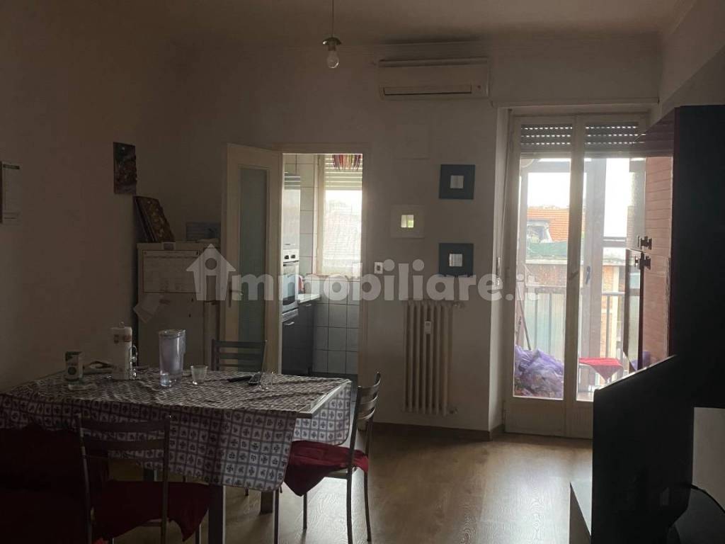 Posto letto in doppia in Aurora, foto 7 di 10
