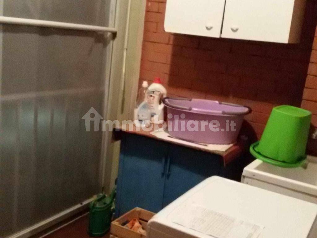 Posto letto in doppia in Aurora, foto 8 di 10