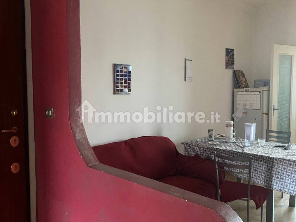 Posto letto in doppia in Aurora, foto 9 di 10
