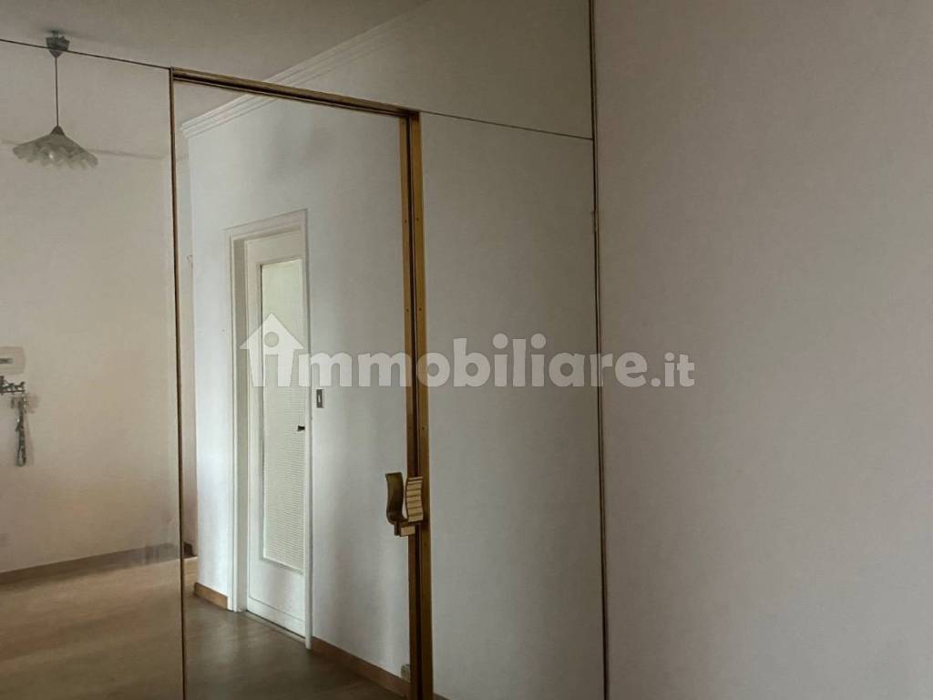Posto letto in doppia in Aurora, foto 10 di 10