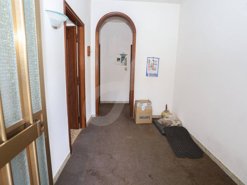 Interno appartamento