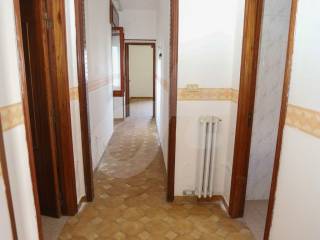 Interno appartamento