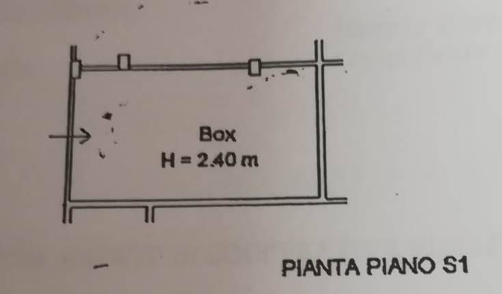 Planimetria