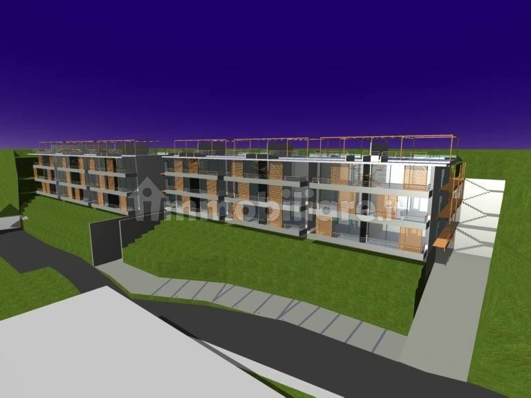 RENDER FOSSACESIA 14.jpg