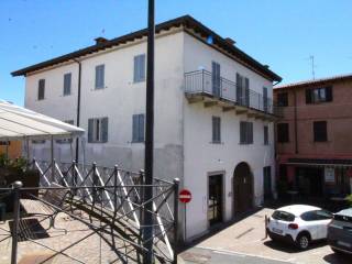 Facciata