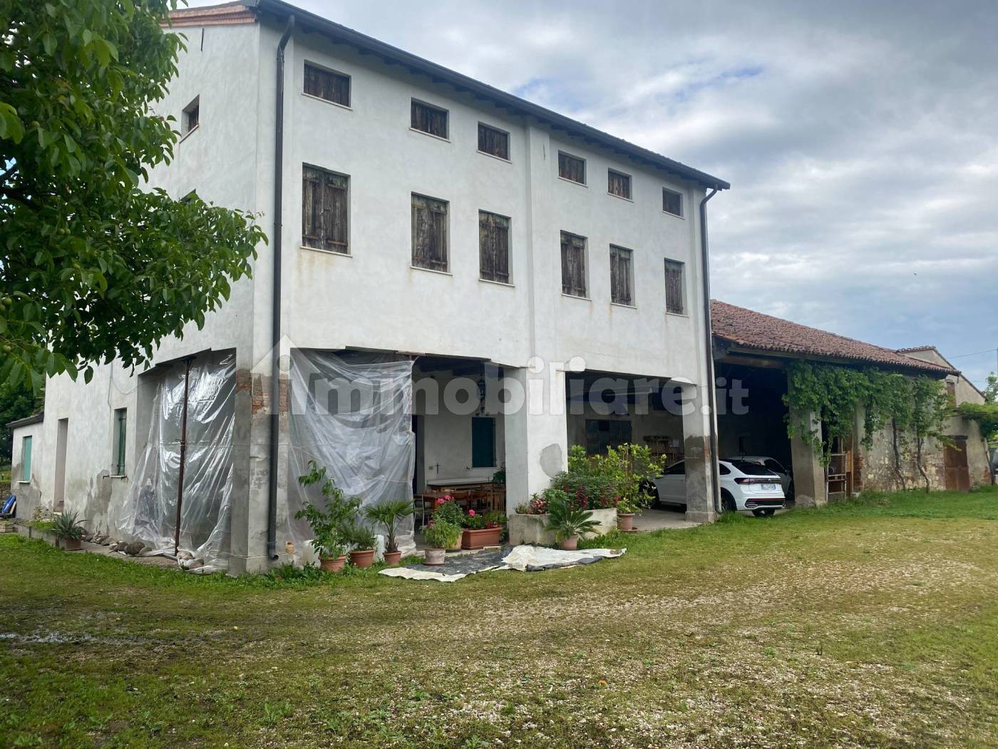 Rustico - Casale - foto 3