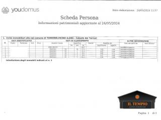 visura mod 01 wmk 0