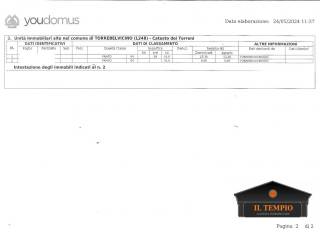 visura mod 02 wmk 0