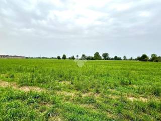 2c2d08fc-85c6-4293-b0d1-9e570a725906