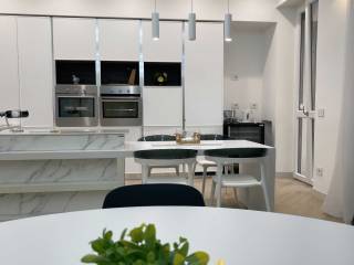 Apartment corso Porta Nuova 131A, Cittadella - Porta Nuova, Verona